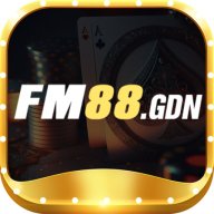 fmgdn