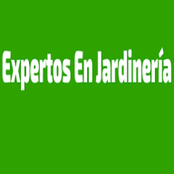 expertosenjardinera