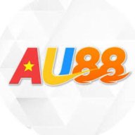 aujp
