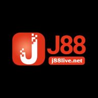 jlivenet