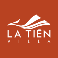 latienvillaco
