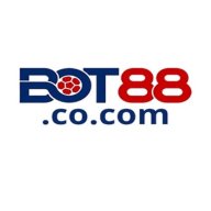 botcocom