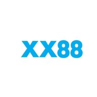 xxbizz