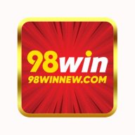 9winnewcom
