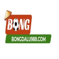 bongdalucom1