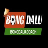 bongdalucoach
