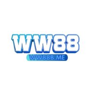 wwbme
