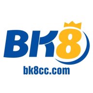 bkcccom