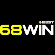 winbest