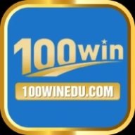 100wineducom