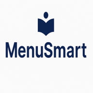 menusmart
