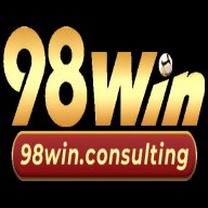 Winconsulting