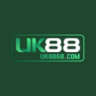 ukcom4