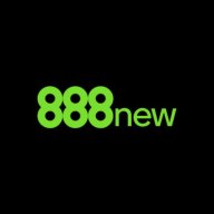scrnewcom