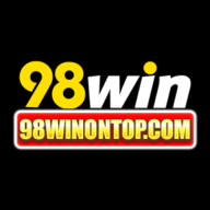 winontopcom