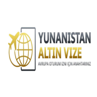 yunanistanaltinvize