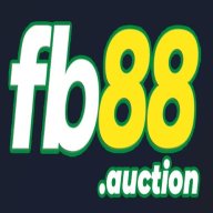 Fbauction