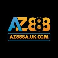 azaukcom