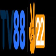 Tvcam
