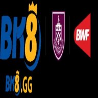 BKggorg