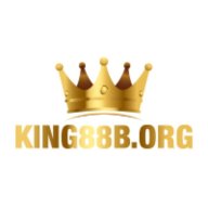 kingborg