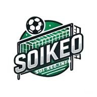 soikeoinfo