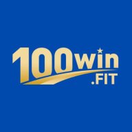 100winfit