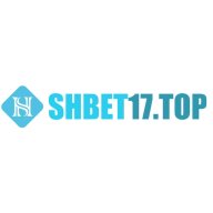 shbeopp