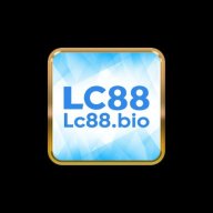 lctamtambio
