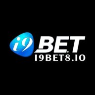 ietio