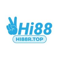 hirtop