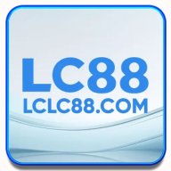 lclccom