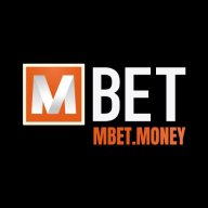 mbemoney