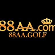 aagolf