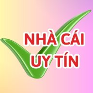 Nhacaiuytinclick