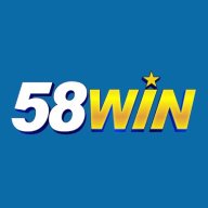 winfree1