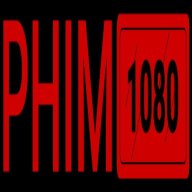 phim10