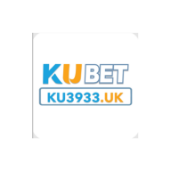 ku3933uk