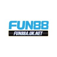 funauknet