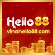 vinahellotam