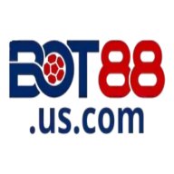 botuscom