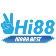 hitamtamtambest