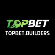 topbtbuilders