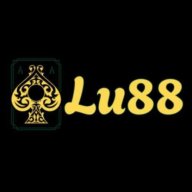 lumov