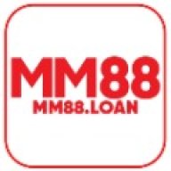 mmloan