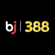 bj3daga