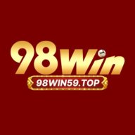 win59top