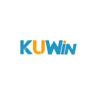 kuwincasin
