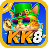 kkbrcom