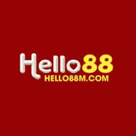 hellomcom